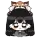 ˚다누리