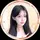 #한시온