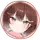 도람지