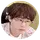 빅윈