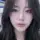d햄비b
