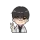 _리드