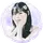 김지둥