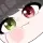 시움_