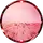 ♥뀨히♥
