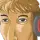 우왁굳