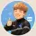 스피릿