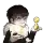 다훈갓_