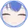 ×야뿌×