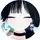 단초♥