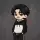 차승원_