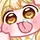 꼼모리