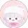 연우얌z