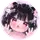 퀸례례♬