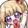 뽀끔o3o