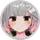 이티드