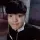 찬이