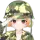 푸마고치