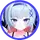묭땅