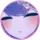 각하늘