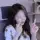 걸뽀★