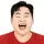 아뚱.