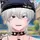 [BJ]구피