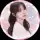 앵지