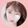 셀리+♥