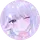 그묘♪