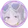 포도따