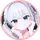 고야미