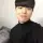 김민혁-