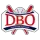 DBO공식리그
