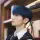 :신우