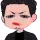 황정민