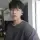 BJ랜딩-