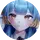 견자희