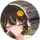 이귤락