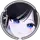 반히._.