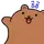.곰곰