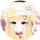 슈아♥