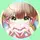 하요.