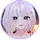 도아죠
