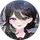 슈리!