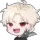 따히_