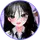 이나라