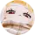 후와