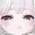댕뚜비