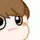 두칠